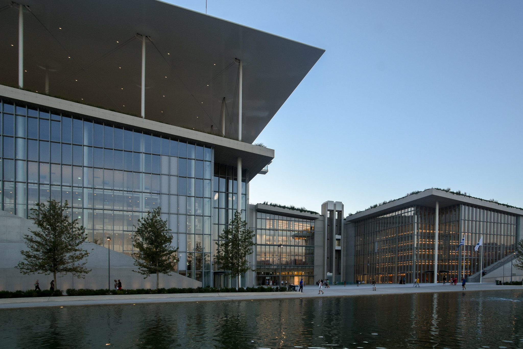 athens-welcome-apartments-snfcc